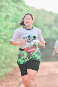 BIB: 
                            <button type="button" onclick="openModal(3709692)" class="btn btn-primary btn-sm float-right btn-popup" data-toggle="modal" data-target=".modal-high-quality">
                        <i class="fas fa-shopping-cart"></i> Add to Cart
                    </button>
                                            <button type="button" onclick="isThisMe(3709692, true)" class="btn btn-success btn-sm float-right btn-popup btn-isme hidden" data-toggle="tooltip" data-placement="bottom" title="นี่คือรูปของคุณใช่ไหม คลิกที่นี่เพื่อเอาเข้าอัลบั้ม">
                        <i class="fas fa-plus"></i> Add to album
                    </button>
                    <button type="button" onclick="isThisMe(3709692, false)" class="btn btn-warning btn-sm float-right btn-popup btn-isnotme hidden">
                        <i class="fas fa-ban"></i> Remove from album
                    </button>