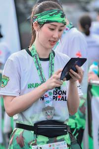 BIB: 
                            <button type="button" onclick="openModal(3709935)" class="btn btn-primary btn-sm float-right btn-popup" data-toggle="modal" data-target=".modal-high-quality">
                        <i class="fas fa-shopping-cart"></i> Add to Cart
                    </button>
                                            <button type="button" onclick="isThisMe(3709935, true)" class="btn btn-success btn-sm float-right btn-popup btn-isme hidden" data-toggle="tooltip" data-placement="bottom" title="นี่คือรูปของคุณใช่ไหม คลิกที่นี่เพื่อเอาเข้าอัลบั้ม">
                        <i class="fas fa-plus"></i> Add to album
                    </button>
                    <button type="button" onclick="isThisMe(3709935, false)" class="btn btn-warning btn-sm float-right btn-popup btn-isnotme hidden">
                        <i class="fas fa-ban"></i> Remove from album
                    </button>