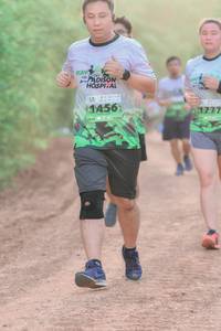 BIB: 1456
                            <button type="button" onclick="openModal(3706865)" class="btn btn-primary btn-sm float-right btn-popup" data-toggle="modal" data-target=".modal-high-quality">
                        <i class="fas fa-shopping-cart"></i> Add to Cart
                    </button>
                                            <button type="button" onclick="isThisMe(3706865, true)" class="btn btn-success btn-sm float-right btn-popup btn-isme hidden" data-toggle="tooltip" data-placement="bottom" title="นี่คือรูปของคุณใช่ไหม คลิกที่นี่เพื่อเอาเข้าอัลบั้ม">
                        <i class="fas fa-plus"></i> Add to album
                    </button>
                    <button type="button" onclick="isThisMe(3706865, false)" class="btn btn-warning btn-sm float-right btn-popup btn-isnotme hidden">
                        <i class="fas fa-ban"></i> Remove from album
                    </button>