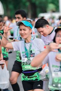 BIB: 
                            <button type="button" onclick="openModal(3709968)" class="btn btn-primary btn-sm float-right btn-popup" data-toggle="modal" data-target=".modal-high-quality">
                        <i class="fas fa-shopping-cart"></i> Add to Cart
                    </button>
                                            <button type="button" onclick="isThisMe(3709968, true)" class="btn btn-success btn-sm float-right btn-popup btn-isme hidden" data-toggle="tooltip" data-placement="bottom" title="นี่คือรูปของคุณใช่ไหม คลิกที่นี่เพื่อเอาเข้าอัลบั้ม">
                        <i class="fas fa-plus"></i> Add to album
                    </button>
                    <button type="button" onclick="isThisMe(3709968, false)" class="btn btn-warning btn-sm float-right btn-popup btn-isnotme hidden">
                        <i class="fas fa-ban"></i> Remove from album
                    </button>