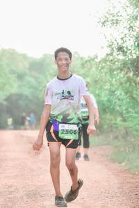 BIB: 2506
                            <button type="button" onclick="openModal(3709490)" class="btn btn-primary btn-sm float-right btn-popup" data-toggle="modal" data-target=".modal-high-quality">
                        <i class="fas fa-shopping-cart"></i> Add to Cart
                    </button>
                                            <button type="button" onclick="isThisMe(3709490, true)" class="btn btn-success btn-sm float-right btn-popup btn-isme hidden" data-toggle="tooltip" data-placement="bottom" title="นี่คือรูปของคุณใช่ไหม คลิกที่นี่เพื่อเอาเข้าอัลบั้ม">
                        <i class="fas fa-plus"></i> Add to album
                    </button>
                    <button type="button" onclick="isThisMe(3709490, false)" class="btn btn-warning btn-sm float-right btn-popup btn-isnotme hidden">
                        <i class="fas fa-ban"></i> Remove from album
                    </button>