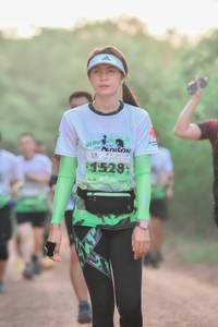 BIB: 1528
                            <button type="button" onclick="openModal(3702379)" class="btn btn-primary btn-sm float-right btn-popup" data-toggle="modal" data-target=".modal-high-quality">
                        <i class="fas fa-shopping-cart"></i> Add to Cart
                    </button>
                                            <button type="button" onclick="isThisMe(3702379, true)" class="btn btn-success btn-sm float-right btn-popup btn-isme hidden" data-toggle="tooltip" data-placement="bottom" title="นี่คือรูปของคุณใช่ไหม คลิกที่นี่เพื่อเอาเข้าอัลบั้ม">
                        <i class="fas fa-plus"></i> Add to album
                    </button>
                    <button type="button" onclick="isThisMe(3702379, false)" class="btn btn-warning btn-sm float-right btn-popup btn-isnotme hidden">
                        <i class="fas fa-ban"></i> Remove from album
                    </button>