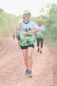 BIB: 493, 1493, 
                            <button type="button" onclick="openModal(3708141)" class="btn btn-primary btn-sm float-right btn-popup" data-toggle="modal" data-target=".modal-high-quality">
                        <i class="fas fa-shopping-cart"></i> Add to Cart
                    </button>
                                            <button type="button" onclick="isThisMe(3708141, true)" class="btn btn-success btn-sm float-right btn-popup btn-isme hidden" data-toggle="tooltip" data-placement="bottom" title="นี่คือรูปของคุณใช่ไหม คลิกที่นี่เพื่อเอาเข้าอัลบั้ม">
                        <i class="fas fa-plus"></i> Add to album
                    </button>
                    <button type="button" onclick="isThisMe(3708141, false)" class="btn btn-warning btn-sm float-right btn-popup btn-isnotme hidden">
                        <i class="fas fa-ban"></i> Remove from album
                    </button>