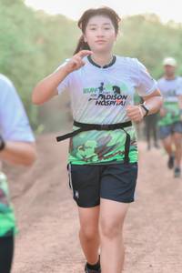 BIB: 
                            <button type="button" onclick="openModal(3703068)" class="btn btn-primary btn-sm float-right btn-popup" data-toggle="modal" data-target=".modal-high-quality">
                        <i class="fas fa-shopping-cart"></i> Add to Cart
                    </button>
                                            <button type="button" onclick="isThisMe(3703068, true)" class="btn btn-success btn-sm float-right btn-popup btn-isme hidden" data-toggle="tooltip" data-placement="bottom" title="นี่คือรูปของคุณใช่ไหม คลิกที่นี่เพื่อเอาเข้าอัลบั้ม">
                        <i class="fas fa-plus"></i> Add to album
                    </button>
                    <button type="button" onclick="isThisMe(3703068, false)" class="btn btn-warning btn-sm float-right btn-popup btn-isnotme hidden">
                        <i class="fas fa-ban"></i> Remove from album
                    </button>