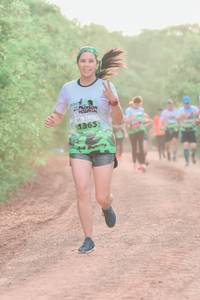 BIB: 1365
                            <button type="button" onclick="openModal(3708003)" class="btn btn-primary btn-sm float-right btn-popup" data-toggle="modal" data-target=".modal-high-quality">
                        <i class="fas fa-shopping-cart"></i> Add to Cart
                    </button>
                                            <button type="button" onclick="isThisMe(3708003, true)" class="btn btn-success btn-sm float-right btn-popup btn-isme hidden" data-toggle="tooltip" data-placement="bottom" title="นี่คือรูปของคุณใช่ไหม คลิกที่นี่เพื่อเอาเข้าอัลบั้ม">
                        <i class="fas fa-plus"></i> Add to album
                    </button>
                    <button type="button" onclick="isThisMe(3708003, false)" class="btn btn-warning btn-sm float-right btn-popup btn-isnotme hidden">
                        <i class="fas fa-ban"></i> Remove from album
                    </button>