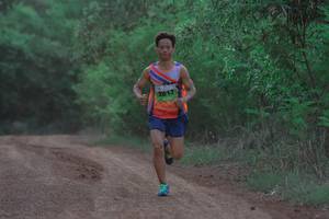 BIB: 2617
                            <button type="button" onclick="openModal(3692042)" class="btn btn-primary btn-sm float-right btn-popup" data-toggle="modal" data-target=".modal-high-quality">
                        <i class="fas fa-shopping-cart"></i> Add to Cart
                    </button>
                                            <button type="button" onclick="isThisMe(3692042, true)" class="btn btn-success btn-sm float-right btn-popup btn-isme hidden" data-toggle="tooltip" data-placement="bottom" title="นี่คือรูปของคุณใช่ไหม คลิกที่นี่เพื่อเอาเข้าอัลบั้ม">
                        <i class="fas fa-plus"></i> Add to album
                    </button>
                    <button type="button" onclick="isThisMe(3692042, false)" class="btn btn-warning btn-sm float-right btn-popup btn-isnotme hidden">
                        <i class="fas fa-ban"></i> Remove from album
                    </button>