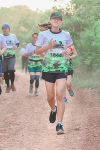 BIB: 1844
                            <button type="button" onclick="openModal(3703158)" class="btn btn-primary btn-sm float-right btn-popup" data-toggle="modal" data-target=".modal-high-quality">
                        <i class="fas fa-shopping-cart"></i> Add to Cart
                    </button>
                                            <button type="button" onclick="isThisMe(3703158, true)" class="btn btn-success btn-sm float-right btn-popup btn-isme hidden" data-toggle="tooltip" data-placement="bottom" title="นี่คือรูปของคุณใช่ไหม คลิกที่นี่เพื่อเอาเข้าอัลบั้ม">
                        <i class="fas fa-plus"></i> Add to album
                    </button>
                    <button type="button" onclick="isThisMe(3703158, false)" class="btn btn-warning btn-sm float-right btn-popup btn-isnotme hidden">
                        <i class="fas fa-ban"></i> Remove from album
                    </button>