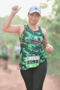 BIB: 2593
                            <button type="button" onclick="openModal(3708912)" class="btn btn-primary btn-sm float-right btn-popup" data-toggle="modal" data-target=".modal-high-quality">
                        <i class="fas fa-shopping-cart"></i> Add to Cart
                    </button>
                                            <button type="button" onclick="isThisMe(3708912, true)" class="btn btn-success btn-sm float-right btn-popup btn-isme hidden" data-toggle="tooltip" data-placement="bottom" title="นี่คือรูปของคุณใช่ไหม คลิกที่นี่เพื่อเอาเข้าอัลบั้ม">
                        <i class="fas fa-plus"></i> Add to album
                    </button>
                    <button type="button" onclick="isThisMe(3708912, false)" class="btn btn-warning btn-sm float-right btn-popup btn-isnotme hidden">
                        <i class="fas fa-ban"></i> Remove from album
                    </button>