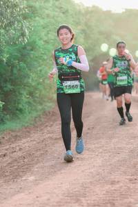 BIB: 1560, 1361
                            <button type="button" onclick="openModal(3703485)" class="btn btn-primary btn-sm float-right btn-popup" data-toggle="modal" data-target=".modal-high-quality">
                        <i class="fas fa-shopping-cart"></i> Add to Cart
                    </button>
                                            <button type="button" onclick="isThisMe(3703485, true)" class="btn btn-success btn-sm float-right btn-popup btn-isme hidden" data-toggle="tooltip" data-placement="bottom" title="นี่คือรูปของคุณใช่ไหม คลิกที่นี่เพื่อเอาเข้าอัลบั้ม">
                        <i class="fas fa-plus"></i> Add to album
                    </button>
                    <button type="button" onclick="isThisMe(3703485, false)" class="btn btn-warning btn-sm float-right btn-popup btn-isnotme hidden">
                        <i class="fas fa-ban"></i> Remove from album
                    </button>