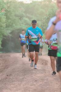 BIB: 008, 2008
                            <button type="button" onclick="openModal(3702420)" class="btn btn-primary btn-sm float-right btn-popup" data-toggle="modal" data-target=".modal-high-quality">
                        <i class="fas fa-shopping-cart"></i> Add to Cart
                    </button>
                                            <button type="button" onclick="isThisMe(3702420, true)" class="btn btn-success btn-sm float-right btn-popup btn-isme hidden" data-toggle="tooltip" data-placement="bottom" title="นี่คือรูปของคุณใช่ไหม คลิกที่นี่เพื่อเอาเข้าอัลบั้ม">
                        <i class="fas fa-plus"></i> Add to album
                    </button>
                    <button type="button" onclick="isThisMe(3702420, false)" class="btn btn-warning btn-sm float-right btn-popup btn-isnotme hidden">
                        <i class="fas fa-ban"></i> Remove from album
                    </button>