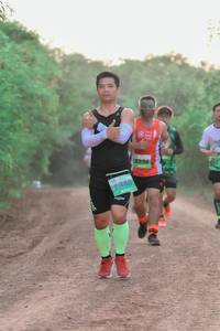 BIB: 2256
                            <button type="button" onclick="openModal(3701626)" class="btn btn-primary btn-sm float-right btn-popup" data-toggle="modal" data-target=".modal-high-quality">
                        <i class="fas fa-shopping-cart"></i> Add to Cart
                    </button>
                                            <button type="button" onclick="isThisMe(3701626, true)" class="btn btn-success btn-sm float-right btn-popup btn-isme hidden" data-toggle="tooltip" data-placement="bottom" title="นี่คือรูปของคุณใช่ไหม คลิกที่นี่เพื่อเอาเข้าอัลบั้ม">
                        <i class="fas fa-plus"></i> Add to album
                    </button>
                    <button type="button" onclick="isThisMe(3701626, false)" class="btn btn-warning btn-sm float-right btn-popup btn-isnotme hidden">
                        <i class="fas fa-ban"></i> Remove from album
                    </button>