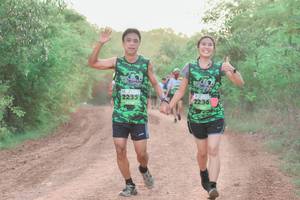 BIB: 2235, 2236
                            <button type="button" onclick="openModal(3703462)" class="btn btn-primary btn-sm float-right btn-popup" data-toggle="modal" data-target=".modal-high-quality">
                        <i class="fas fa-shopping-cart"></i> Add to Cart
                    </button>
                                            <button type="button" onclick="isThisMe(3703462, true)" class="btn btn-success btn-sm float-right btn-popup btn-isme hidden" data-toggle="tooltip" data-placement="bottom" title="นี่คือรูปของคุณใช่ไหม คลิกที่นี่เพื่อเอาเข้าอัลบั้ม">
                        <i class="fas fa-plus"></i> Add to album
                    </button>
                    <button type="button" onclick="isThisMe(3703462, false)" class="btn btn-warning btn-sm float-right btn-popup btn-isnotme hidden">
                        <i class="fas fa-ban"></i> Remove from album
                    </button>