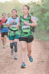 BIB: 153, 2430
                            <button type="button" onclick="openModal(3703171)" class="btn btn-primary btn-sm float-right btn-popup" data-toggle="modal" data-target=".modal-high-quality">
                        <i class="fas fa-shopping-cart"></i> Add to Cart
                    </button>
                                            <button type="button" onclick="isThisMe(3703171, true)" class="btn btn-success btn-sm float-right btn-popup btn-isme hidden" data-toggle="tooltip" data-placement="bottom" title="นี่คือรูปของคุณใช่ไหม คลิกที่นี่เพื่อเอาเข้าอัลบั้ม">
                        <i class="fas fa-plus"></i> Add to album
                    </button>
                    <button type="button" onclick="isThisMe(3703171, false)" class="btn btn-warning btn-sm float-right btn-popup btn-isnotme hidden">
                        <i class="fas fa-ban"></i> Remove from album
                    </button>