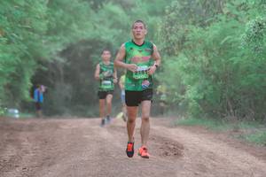 BIB: 2181
                            <button type="button" onclick="openModal(3700743)" class="btn btn-primary btn-sm float-right btn-popup" data-toggle="modal" data-target=".modal-high-quality">
                        <i class="fas fa-shopping-cart"></i> Add to Cart
                    </button>
                                            <button type="button" onclick="isThisMe(3700743, true)" class="btn btn-success btn-sm float-right btn-popup btn-isme hidden" data-toggle="tooltip" data-placement="bottom" title="นี่คือรูปของคุณใช่ไหม คลิกที่นี่เพื่อเอาเข้าอัลบั้ม">
                        <i class="fas fa-plus"></i> Add to album
                    </button>
                    <button type="button" onclick="isThisMe(3700743, false)" class="btn btn-warning btn-sm float-right btn-popup btn-isnotme hidden">
                        <i class="fas fa-ban"></i> Remove from album
                    </button>