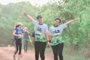 BIB: 1970, 1581
                            <button type="button" onclick="openModal(3709138)" class="btn btn-primary btn-sm float-right btn-popup" data-toggle="modal" data-target=".modal-high-quality">
                        <i class="fas fa-shopping-cart"></i> Add to Cart
                    </button>
                                            <button type="button" onclick="isThisMe(3709138, true)" class="btn btn-success btn-sm float-right btn-popup btn-isme hidden" data-toggle="tooltip" data-placement="bottom" title="นี่คือรูปของคุณใช่ไหม คลิกที่นี่เพื่อเอาเข้าอัลบั้ม">
                        <i class="fas fa-plus"></i> Add to album
                    </button>
                    <button type="button" onclick="isThisMe(3709138, false)" class="btn btn-warning btn-sm float-right btn-popup btn-isnotme hidden">
                        <i class="fas fa-ban"></i> Remove from album
                    </button>