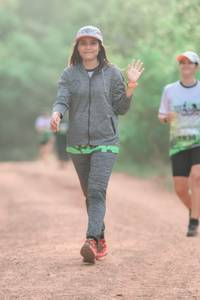 BIB: 
                            <button type="button" onclick="openModal(3709153)" class="btn btn-primary btn-sm float-right btn-popup" data-toggle="modal" data-target=".modal-high-quality">
                        <i class="fas fa-shopping-cart"></i> Add to Cart
                    </button>
                                            <button type="button" onclick="isThisMe(3709153, true)" class="btn btn-success btn-sm float-right btn-popup btn-isme hidden" data-toggle="tooltip" data-placement="bottom" title="นี่คือรูปของคุณใช่ไหม คลิกที่นี่เพื่อเอาเข้าอัลบั้ม">
                        <i class="fas fa-plus"></i> Add to album
                    </button>
                    <button type="button" onclick="isThisMe(3709153, false)" class="btn btn-warning btn-sm float-right btn-popup btn-isnotme hidden">
                        <i class="fas fa-ban"></i> Remove from album
                    </button>