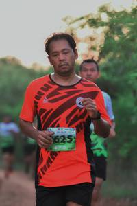 BIB: 
                            <button type="button" onclick="openModal(3701272)" class="btn btn-primary btn-sm float-right btn-popup" data-toggle="modal" data-target=".modal-high-quality">
                        <i class="fas fa-shopping-cart"></i> Add to Cart
                    </button>
                                            <button type="button" onclick="isThisMe(3701272, true)" class="btn btn-success btn-sm float-right btn-popup btn-isme hidden" data-toggle="tooltip" data-placement="bottom" title="นี่คือรูปของคุณใช่ไหม คลิกที่นี่เพื่อเอาเข้าอัลบั้ม">
                        <i class="fas fa-plus"></i> Add to album
                    </button>
                    <button type="button" onclick="isThisMe(3701272, false)" class="btn btn-warning btn-sm float-right btn-popup btn-isnotme hidden">
                        <i class="fas fa-ban"></i> Remove from album
                    </button>