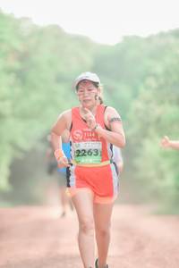 BIB: 1144, 2263
                            <button type="button" onclick="openModal(3709520)" class="btn btn-primary btn-sm float-right btn-popup" data-toggle="modal" data-target=".modal-high-quality">
                        <i class="fas fa-shopping-cart"></i> Add to Cart
                    </button>
                                            <button type="button" onclick="isThisMe(3709520, true)" class="btn btn-success btn-sm float-right btn-popup btn-isme hidden" data-toggle="tooltip" data-placement="bottom" title="นี่คือรูปของคุณใช่ไหม คลิกที่นี่เพื่อเอาเข้าอัลบั้ม">
                        <i class="fas fa-plus"></i> Add to album
                    </button>
                    <button type="button" onclick="isThisMe(3709520, false)" class="btn btn-warning btn-sm float-right btn-popup btn-isnotme hidden">
                        <i class="fas fa-ban"></i> Remove from album
                    </button>