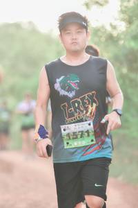 BIB: 1571
                            <button type="button" onclick="openModal(3708473)" class="btn btn-primary btn-sm float-right btn-popup" data-toggle="modal" data-target=".modal-high-quality">
                        <i class="fas fa-shopping-cart"></i> Add to Cart
                    </button>
                                            <button type="button" onclick="isThisMe(3708473, true)" class="btn btn-success btn-sm float-right btn-popup btn-isme hidden" data-toggle="tooltip" data-placement="bottom" title="นี่คือรูปของคุณใช่ไหม คลิกที่นี่เพื่อเอาเข้าอัลบั้ม">
                        <i class="fas fa-plus"></i> Add to album
                    </button>
                    <button type="button" onclick="isThisMe(3708473, false)" class="btn btn-warning btn-sm float-right btn-popup btn-isnotme hidden">
                        <i class="fas fa-ban"></i> Remove from album
                    </button>