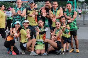 BIB: 
                            <button type="button" onclick="openModal(3709861)" class="btn btn-primary btn-sm float-right btn-popup" data-toggle="modal" data-target=".modal-high-quality">
                        <i class="fas fa-shopping-cart"></i> Add to Cart
                    </button>
                                            <button type="button" onclick="isThisMe(3709861, true)" class="btn btn-success btn-sm float-right btn-popup btn-isme hidden" data-toggle="tooltip" data-placement="bottom" title="นี่คือรูปของคุณใช่ไหม คลิกที่นี่เพื่อเอาเข้าอัลบั้ม">
                        <i class="fas fa-plus"></i> Add to album
                    </button>
                    <button type="button" onclick="isThisMe(3709861, false)" class="btn btn-warning btn-sm float-right btn-popup btn-isnotme hidden">
                        <i class="fas fa-ban"></i> Remove from album
                    </button>