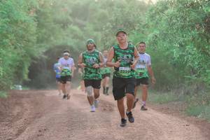 BIB: 2223
                            <button type="button" onclick="openModal(3701961)" class="btn btn-primary btn-sm float-right btn-popup" data-toggle="modal" data-target=".modal-high-quality">
                        <i class="fas fa-shopping-cart"></i> Add to Cart
                    </button>
                                            <button type="button" onclick="isThisMe(3701961, true)" class="btn btn-success btn-sm float-right btn-popup btn-isme hidden" data-toggle="tooltip" data-placement="bottom" title="นี่คือรูปของคุณใช่ไหม คลิกที่นี่เพื่อเอาเข้าอัลบั้ม">
                        <i class="fas fa-plus"></i> Add to album
                    </button>
                    <button type="button" onclick="isThisMe(3701961, false)" class="btn btn-warning btn-sm float-right btn-popup btn-isnotme hidden">
                        <i class="fas fa-ban"></i> Remove from album
                    </button>