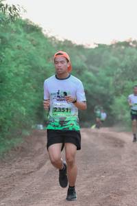 BIB: 2351
                            <button type="button" onclick="openModal(3692461)" class="btn btn-primary btn-sm float-right btn-popup" data-toggle="modal" data-target=".modal-high-quality">
                        <i class="fas fa-shopping-cart"></i> Add to Cart
                    </button>
                                            <button type="button" onclick="isThisMe(3692461, true)" class="btn btn-success btn-sm float-right btn-popup btn-isme hidden" data-toggle="tooltip" data-placement="bottom" title="นี่คือรูปของคุณใช่ไหม คลิกที่นี่เพื่อเอาเข้าอัลบั้ม">
                        <i class="fas fa-plus"></i> Add to album
                    </button>
                    <button type="button" onclick="isThisMe(3692461, false)" class="btn btn-warning btn-sm float-right btn-popup btn-isnotme hidden">
                        <i class="fas fa-ban"></i> Remove from album
                    </button>