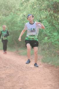 BIB: 1426
                            <button type="button" onclick="openModal(3708974)" class="btn btn-primary btn-sm float-right btn-popup" data-toggle="modal" data-target=".modal-high-quality">
                        <i class="fas fa-shopping-cart"></i> Add to Cart
                    </button>
                                            <button type="button" onclick="isThisMe(3708974, true)" class="btn btn-success btn-sm float-right btn-popup btn-isme hidden" data-toggle="tooltip" data-placement="bottom" title="นี่คือรูปของคุณใช่ไหม คลิกที่นี่เพื่อเอาเข้าอัลบั้ม">
                        <i class="fas fa-plus"></i> Add to album
                    </button>
                    <button type="button" onclick="isThisMe(3708974, false)" class="btn btn-warning btn-sm float-right btn-popup btn-isnotme hidden">
                        <i class="fas fa-ban"></i> Remove from album
                    </button>