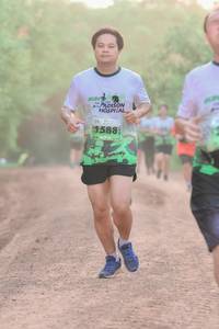 BIB: 588, 1588
                            <button type="button" onclick="openModal(3703015)" class="btn btn-primary btn-sm float-right btn-popup" data-toggle="modal" data-target=".modal-high-quality">
                        <i class="fas fa-shopping-cart"></i> Add to Cart
                    </button>
                                            <button type="button" onclick="isThisMe(3703015, true)" class="btn btn-success btn-sm float-right btn-popup btn-isme hidden" data-toggle="tooltip" data-placement="bottom" title="นี่คือรูปของคุณใช่ไหม คลิกที่นี่เพื่อเอาเข้าอัลบั้ม">
                        <i class="fas fa-plus"></i> Add to album
                    </button>
                    <button type="button" onclick="isThisMe(3703015, false)" class="btn btn-warning btn-sm float-right btn-popup btn-isnotme hidden">
                        <i class="fas fa-ban"></i> Remove from album
                    </button>