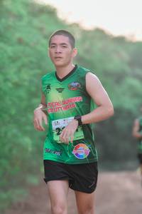 BIB: 2181, 
                            <button type="button" onclick="openModal(3700757)" class="btn btn-primary btn-sm float-right btn-popup" data-toggle="modal" data-target=".modal-high-quality">
                        <i class="fas fa-shopping-cart"></i> Add to Cart
                    </button>
                                            <button type="button" onclick="isThisMe(3700757, true)" class="btn btn-success btn-sm float-right btn-popup btn-isme hidden" data-toggle="tooltip" data-placement="bottom" title="นี่คือรูปของคุณใช่ไหม คลิกที่นี่เพื่อเอาเข้าอัลบั้ม">
                        <i class="fas fa-plus"></i> Add to album
                    </button>
                    <button type="button" onclick="isThisMe(3700757, false)" class="btn btn-warning btn-sm float-right btn-popup btn-isnotme hidden">
                        <i class="fas fa-ban"></i> Remove from album
                    </button>