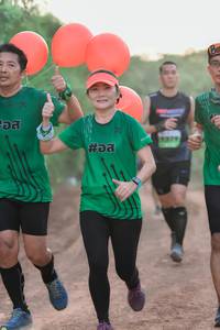 BIB: 1379
                            <button type="button" onclick="openModal(3701581)" class="btn btn-primary btn-sm float-right btn-popup" data-toggle="modal" data-target=".modal-high-quality">
                        <i class="fas fa-shopping-cart"></i> Add to Cart
                    </button>
                                            <button type="button" onclick="isThisMe(3701581, true)" class="btn btn-success btn-sm float-right btn-popup btn-isme hidden" data-toggle="tooltip" data-placement="bottom" title="นี่คือรูปของคุณใช่ไหม คลิกที่นี่เพื่อเอาเข้าอัลบั้ม">
                        <i class="fas fa-plus"></i> Add to album
                    </button>
                    <button type="button" onclick="isThisMe(3701581, false)" class="btn btn-warning btn-sm float-right btn-popup btn-isnotme hidden">
                        <i class="fas fa-ban"></i> Remove from album
                    </button>