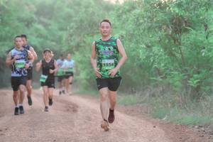 BIB: 1554
                            <button type="button" onclick="openModal(3700934)" class="btn btn-primary btn-sm float-right btn-popup" data-toggle="modal" data-target=".modal-high-quality">
                        <i class="fas fa-shopping-cart"></i> Add to Cart
                    </button>
                                            <button type="button" onclick="isThisMe(3700934, true)" class="btn btn-success btn-sm float-right btn-popup btn-isme hidden" data-toggle="tooltip" data-placement="bottom" title="นี่คือรูปของคุณใช่ไหม คลิกที่นี่เพื่อเอาเข้าอัลบั้ม">
                        <i class="fas fa-plus"></i> Add to album
                    </button>
                    <button type="button" onclick="isThisMe(3700934, false)" class="btn btn-warning btn-sm float-right btn-popup btn-isnotme hidden">
                        <i class="fas fa-ban"></i> Remove from album
                    </button>