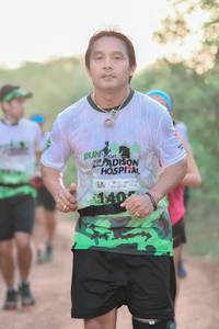 BIB: 1405, 
                            <button type="button" onclick="openModal(3702590)" class="btn btn-primary btn-sm float-right btn-popup" data-toggle="modal" data-target=".modal-high-quality">
                        <i class="fas fa-shopping-cart"></i> Add to Cart
                    </button>
                                            <button type="button" onclick="isThisMe(3702590, true)" class="btn btn-success btn-sm float-right btn-popup btn-isme hidden" data-toggle="tooltip" data-placement="bottom" title="นี่คือรูปของคุณใช่ไหม คลิกที่นี่เพื่อเอาเข้าอัลบั้ม">
                        <i class="fas fa-plus"></i> Add to album
                    </button>
                    <button type="button" onclick="isThisMe(3702590, false)" class="btn btn-warning btn-sm float-right btn-popup btn-isnotme hidden">
                        <i class="fas fa-ban"></i> Remove from album
                    </button>