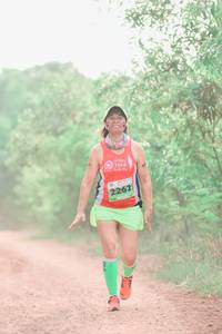 BIB: 1144, 2262
                            <button type="button" onclick="openModal(3709535)" class="btn btn-primary btn-sm float-right btn-popup" data-toggle="modal" data-target=".modal-high-quality">
                        <i class="fas fa-shopping-cart"></i> Add to Cart
                    </button>
                                            <button type="button" onclick="isThisMe(3709535, true)" class="btn btn-success btn-sm float-right btn-popup btn-isme hidden" data-toggle="tooltip" data-placement="bottom" title="นี่คือรูปของคุณใช่ไหม คลิกที่นี่เพื่อเอาเข้าอัลบั้ม">
                        <i class="fas fa-plus"></i> Add to album
                    </button>
                    <button type="button" onclick="isThisMe(3709535, false)" class="btn btn-warning btn-sm float-right btn-popup btn-isnotme hidden">
                        <i class="fas fa-ban"></i> Remove from album
                    </button>