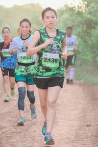 BIB: 1833, 2430
                            <button type="button" onclick="openModal(3703183)" class="btn btn-primary btn-sm float-right btn-popup" data-toggle="modal" data-target=".modal-high-quality">
                        <i class="fas fa-shopping-cart"></i> Add to Cart
                    </button>
                                            <button type="button" onclick="isThisMe(3703183, true)" class="btn btn-success btn-sm float-right btn-popup btn-isme hidden" data-toggle="tooltip" data-placement="bottom" title="นี่คือรูปของคุณใช่ไหม คลิกที่นี่เพื่อเอาเข้าอัลบั้ม">
                        <i class="fas fa-plus"></i> Add to album
                    </button>
                    <button type="button" onclick="isThisMe(3703183, false)" class="btn btn-warning btn-sm float-right btn-popup btn-isnotme hidden">
                        <i class="fas fa-ban"></i> Remove from album
                    </button>