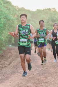 BIB: 19532100
                            <button type="button" onclick="openModal(3702652)" class="btn btn-primary btn-sm float-right btn-popup" data-toggle="modal" data-target=".modal-high-quality">
                        <i class="fas fa-shopping-cart"></i> Add to Cart
                    </button>
                                            <button type="button" onclick="isThisMe(3702652, true)" class="btn btn-success btn-sm float-right btn-popup btn-isme hidden" data-toggle="tooltip" data-placement="bottom" title="นี่คือรูปของคุณใช่ไหม คลิกที่นี่เพื่อเอาเข้าอัลบั้ม">
                        <i class="fas fa-plus"></i> Add to album
                    </button>
                    <button type="button" onclick="isThisMe(3702652, false)" class="btn btn-warning btn-sm float-right btn-popup btn-isnotme hidden">
                        <i class="fas fa-ban"></i> Remove from album
                    </button>