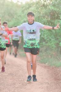 BIB: 1851
                            <button type="button" onclick="openModal(3707422)" class="btn btn-primary btn-sm float-right btn-popup" data-toggle="modal" data-target=".modal-high-quality">
                        <i class="fas fa-shopping-cart"></i> Add to Cart
                    </button>
                                            <button type="button" onclick="isThisMe(3707422, true)" class="btn btn-success btn-sm float-right btn-popup btn-isme hidden" data-toggle="tooltip" data-placement="bottom" title="นี่คือรูปของคุณใช่ไหม คลิกที่นี่เพื่อเอาเข้าอัลบั้ม">
                        <i class="fas fa-plus"></i> Add to album
                    </button>
                    <button type="button" onclick="isThisMe(3707422, false)" class="btn btn-warning btn-sm float-right btn-popup btn-isnotme hidden">
                        <i class="fas fa-ban"></i> Remove from album
                    </button>