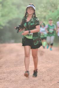 BIB: 2167
                            <button type="button" onclick="openModal(3709242)" class="btn btn-primary btn-sm float-right btn-popup" data-toggle="modal" data-target=".modal-high-quality">
                        <i class="fas fa-shopping-cart"></i> Add to Cart
                    </button>
                                            <button type="button" onclick="isThisMe(3709242, true)" class="btn btn-success btn-sm float-right btn-popup btn-isme hidden" data-toggle="tooltip" data-placement="bottom" title="นี่คือรูปของคุณใช่ไหม คลิกที่นี่เพื่อเอาเข้าอัลบั้ม">
                        <i class="fas fa-plus"></i> Add to album
                    </button>
                    <button type="button" onclick="isThisMe(3709242, false)" class="btn btn-warning btn-sm float-right btn-popup btn-isnotme hidden">
                        <i class="fas fa-ban"></i> Remove from album
                    </button>