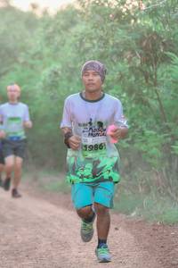 BIB: 1986
                            <button type="button" onclick="openModal(3701038)" class="btn btn-primary btn-sm float-right btn-popup" data-toggle="modal" data-target=".modal-high-quality">
                        <i class="fas fa-shopping-cart"></i> Add to Cart
                    </button>
                                            <button type="button" onclick="isThisMe(3701038, true)" class="btn btn-success btn-sm float-right btn-popup btn-isme hidden" data-toggle="tooltip" data-placement="bottom" title="นี่คือรูปของคุณใช่ไหม คลิกที่นี่เพื่อเอาเข้าอัลบั้ม">
                        <i class="fas fa-plus"></i> Add to album
                    </button>
                    <button type="button" onclick="isThisMe(3701038, false)" class="btn btn-warning btn-sm float-right btn-popup btn-isnotme hidden">
                        <i class="fas fa-ban"></i> Remove from album
                    </button>