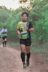 BIB: 1869
                            <button type="button" onclick="openModal(3701522)" class="btn btn-primary btn-sm float-right btn-popup" data-toggle="modal" data-target=".modal-high-quality">
                        <i class="fas fa-shopping-cart"></i> Add to Cart
                    </button>
                                            <button type="button" onclick="isThisMe(3701522, true)" class="btn btn-success btn-sm float-right btn-popup btn-isme hidden" data-toggle="tooltip" data-placement="bottom" title="นี่คือรูปของคุณใช่ไหม คลิกที่นี่เพื่อเอาเข้าอัลบั้ม">
                        <i class="fas fa-plus"></i> Add to album
                    </button>
                    <button type="button" onclick="isThisMe(3701522, false)" class="btn btn-warning btn-sm float-right btn-popup btn-isnotme hidden">
                        <i class="fas fa-ban"></i> Remove from album
                    </button>