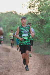 BIB: 2633
                            <button type="button" onclick="openModal(3701492)" class="btn btn-primary btn-sm float-right btn-popup" data-toggle="modal" data-target=".modal-high-quality">
                        <i class="fas fa-shopping-cart"></i> Add to Cart
                    </button>
                                            <button type="button" onclick="isThisMe(3701492, true)" class="btn btn-success btn-sm float-right btn-popup btn-isme hidden" data-toggle="tooltip" data-placement="bottom" title="นี่คือรูปของคุณใช่ไหม คลิกที่นี่เพื่อเอาเข้าอัลบั้ม">
                        <i class="fas fa-plus"></i> Add to album
                    </button>
                    <button type="button" onclick="isThisMe(3701492, false)" class="btn btn-warning btn-sm float-right btn-popup btn-isnotme hidden">
                        <i class="fas fa-ban"></i> Remove from album
                    </button>