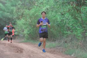 BIB: 2284
                            <button type="button" onclick="openModal(3700797)" class="btn btn-primary btn-sm float-right btn-popup" data-toggle="modal" data-target=".modal-high-quality">
                        <i class="fas fa-shopping-cart"></i> Add to Cart
                    </button>
                                            <button type="button" onclick="isThisMe(3700797, true)" class="btn btn-success btn-sm float-right btn-popup btn-isme hidden" data-toggle="tooltip" data-placement="bottom" title="นี่คือรูปของคุณใช่ไหม คลิกที่นี่เพื่อเอาเข้าอัลบั้ม">
                        <i class="fas fa-plus"></i> Add to album
                    </button>
                    <button type="button" onclick="isThisMe(3700797, false)" class="btn btn-warning btn-sm float-right btn-popup btn-isnotme hidden">
                        <i class="fas fa-ban"></i> Remove from album
                    </button>