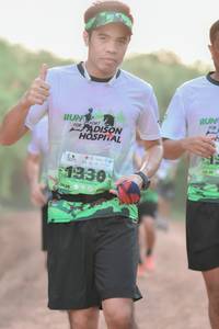 BIB: 1330
                            <button type="button" onclick="openModal(3702600)" class="btn btn-primary btn-sm float-right btn-popup" data-toggle="modal" data-target=".modal-high-quality">
                        <i class="fas fa-shopping-cart"></i> Add to Cart
                    </button>
                                            <button type="button" onclick="isThisMe(3702600, true)" class="btn btn-success btn-sm float-right btn-popup btn-isme hidden" data-toggle="tooltip" data-placement="bottom" title="นี่คือรูปของคุณใช่ไหม คลิกที่นี่เพื่อเอาเข้าอัลบั้ม">
                        <i class="fas fa-plus"></i> Add to album
                    </button>
                    <button type="button" onclick="isThisMe(3702600, false)" class="btn btn-warning btn-sm float-right btn-popup btn-isnotme hidden">
                        <i class="fas fa-ban"></i> Remove from album
                    </button>