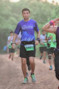 BIB: 1981
                            <button type="button" onclick="openModal(3701911)" class="btn btn-primary btn-sm float-right btn-popup" data-toggle="modal" data-target=".modal-high-quality">
                        <i class="fas fa-shopping-cart"></i> Add to Cart
                    </button>
                                            <button type="button" onclick="isThisMe(3701911, true)" class="btn btn-success btn-sm float-right btn-popup btn-isme hidden" data-toggle="tooltip" data-placement="bottom" title="นี่คือรูปของคุณใช่ไหม คลิกที่นี่เพื่อเอาเข้าอัลบั้ม">
                        <i class="fas fa-plus"></i> Add to album
                    </button>
                    <button type="button" onclick="isThisMe(3701911, false)" class="btn btn-warning btn-sm float-right btn-popup btn-isnotme hidden">
                        <i class="fas fa-ban"></i> Remove from album
                    </button>