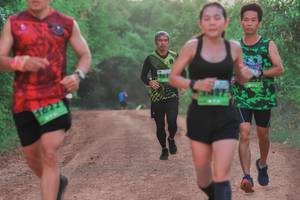 BIB: 2620
                            <button type="button" onclick="openModal(3701246)" class="btn btn-primary btn-sm float-right btn-popup" data-toggle="modal" data-target=".modal-high-quality">
                        <i class="fas fa-shopping-cart"></i> Add to Cart
                    </button>
                                            <button type="button" onclick="isThisMe(3701246, true)" class="btn btn-success btn-sm float-right btn-popup btn-isme hidden" data-toggle="tooltip" data-placement="bottom" title="นี่คือรูปของคุณใช่ไหม คลิกที่นี่เพื่อเอาเข้าอัลบั้ม">
                        <i class="fas fa-plus"></i> Add to album
                    </button>
                    <button type="button" onclick="isThisMe(3701246, false)" class="btn btn-warning btn-sm float-right btn-popup btn-isnotme hidden">
                        <i class="fas fa-ban"></i> Remove from album
                    </button>