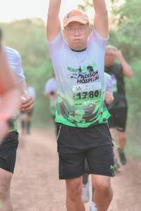 BIB: 1780
                            <button type="button" onclick="openModal(3703358)" class="btn btn-primary btn-sm float-right btn-popup" data-toggle="modal" data-target=".modal-high-quality">
                        <i class="fas fa-shopping-cart"></i> Add to Cart
                    </button>
                                            <button type="button" onclick="isThisMe(3703358, true)" class="btn btn-success btn-sm float-right btn-popup btn-isme hidden" data-toggle="tooltip" data-placement="bottom" title="นี่คือรูปของคุณใช่ไหม คลิกที่นี่เพื่อเอาเข้าอัลบั้ม">
                        <i class="fas fa-plus"></i> Add to album
                    </button>
                    <button type="button" onclick="isThisMe(3703358, false)" class="btn btn-warning btn-sm float-right btn-popup btn-isnotme hidden">
                        <i class="fas fa-ban"></i> Remove from album
                    </button>