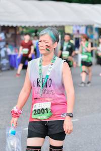 BIB: 2001
                            <button type="button" onclick="openModal(3710029)" class="btn btn-primary btn-sm float-right btn-popup" data-toggle="modal" data-target=".modal-high-quality">
                        <i class="fas fa-shopping-cart"></i> Add to Cart
                    </button>
                                            <button type="button" onclick="isThisMe(3710029, true)" class="btn btn-success btn-sm float-right btn-popup btn-isme hidden" data-toggle="tooltip" data-placement="bottom" title="นี่คือรูปของคุณใช่ไหม คลิกที่นี่เพื่อเอาเข้าอัลบั้ม">
                        <i class="fas fa-plus"></i> Add to album
                    </button>
                    <button type="button" onclick="isThisMe(3710029, false)" class="btn btn-warning btn-sm float-right btn-popup btn-isnotme hidden">
                        <i class="fas fa-ban"></i> Remove from album
                    </button>