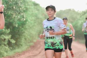 BIB: 2147
                            <button type="button" onclick="openModal(3708767)" class="btn btn-primary btn-sm float-right btn-popup" data-toggle="modal" data-target=".modal-high-quality">
                        <i class="fas fa-shopping-cart"></i> Add to Cart
                    </button>
                                            <button type="button" onclick="isThisMe(3708767, true)" class="btn btn-success btn-sm float-right btn-popup btn-isme hidden" data-toggle="tooltip" data-placement="bottom" title="นี่คือรูปของคุณใช่ไหม คลิกที่นี่เพื่อเอาเข้าอัลบั้ม">
                        <i class="fas fa-plus"></i> Add to album
                    </button>
                    <button type="button" onclick="isThisMe(3708767, false)" class="btn btn-warning btn-sm float-right btn-popup btn-isnotme hidden">
                        <i class="fas fa-ban"></i> Remove from album
                    </button>