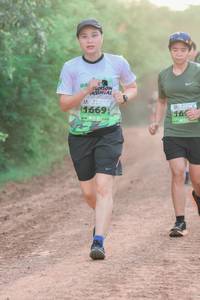 BIB: 1669, 160, 
                            <button type="button" onclick="openModal(3702917)" class="btn btn-primary btn-sm float-right btn-popup" data-toggle="modal" data-target=".modal-high-quality">
                        <i class="fas fa-shopping-cart"></i> Add to Cart
                    </button>
                                            <button type="button" onclick="isThisMe(3702917, true)" class="btn btn-success btn-sm float-right btn-popup btn-isme hidden" data-toggle="tooltip" data-placement="bottom" title="นี่คือรูปของคุณใช่ไหม คลิกที่นี่เพื่อเอาเข้าอัลบั้ม">
                        <i class="fas fa-plus"></i> Add to album
                    </button>
                    <button type="button" onclick="isThisMe(3702917, false)" class="btn btn-warning btn-sm float-right btn-popup btn-isnotme hidden">
                        <i class="fas fa-ban"></i> Remove from album
                    </button>