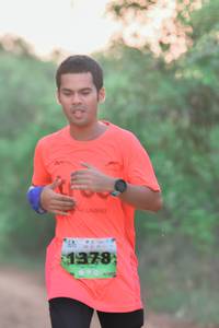 BIB: 1378
                            <button type="button" onclick="openModal(3700852)" class="btn btn-primary btn-sm float-right btn-popup" data-toggle="modal" data-target=".modal-high-quality">
                        <i class="fas fa-shopping-cart"></i> Add to Cart
                    </button>
                                            <button type="button" onclick="isThisMe(3700852, true)" class="btn btn-success btn-sm float-right btn-popup btn-isme hidden" data-toggle="tooltip" data-placement="bottom" title="นี่คือรูปของคุณใช่ไหม คลิกที่นี่เพื่อเอาเข้าอัลบั้ม">
                        <i class="fas fa-plus"></i> Add to album
                    </button>
                    <button type="button" onclick="isThisMe(3700852, false)" class="btn btn-warning btn-sm float-right btn-popup btn-isnotme hidden">
                        <i class="fas fa-ban"></i> Remove from album
                    </button>