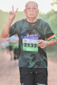 BIB: 2135
                            <button type="button" onclick="openModal(3703366)" class="btn btn-primary btn-sm float-right btn-popup" data-toggle="modal" data-target=".modal-high-quality">
                        <i class="fas fa-shopping-cart"></i> Add to Cart
                    </button>
                                            <button type="button" onclick="isThisMe(3703366, true)" class="btn btn-success btn-sm float-right btn-popup btn-isme hidden" data-toggle="tooltip" data-placement="bottom" title="นี่คือรูปของคุณใช่ไหม คลิกที่นี่เพื่อเอาเข้าอัลบั้ม">
                        <i class="fas fa-plus"></i> Add to album
                    </button>
                    <button type="button" onclick="isThisMe(3703366, false)" class="btn btn-warning btn-sm float-right btn-popup btn-isnotme hidden">
                        <i class="fas fa-ban"></i> Remove from album
                    </button>